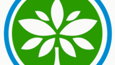 12 Monthly Giving Campaigns That Support Poverty Relief