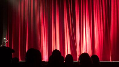 The Unsung Heroes: Celebrating Selflessness with The SocioFare