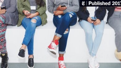 401 Prompts for Argumentative Writing