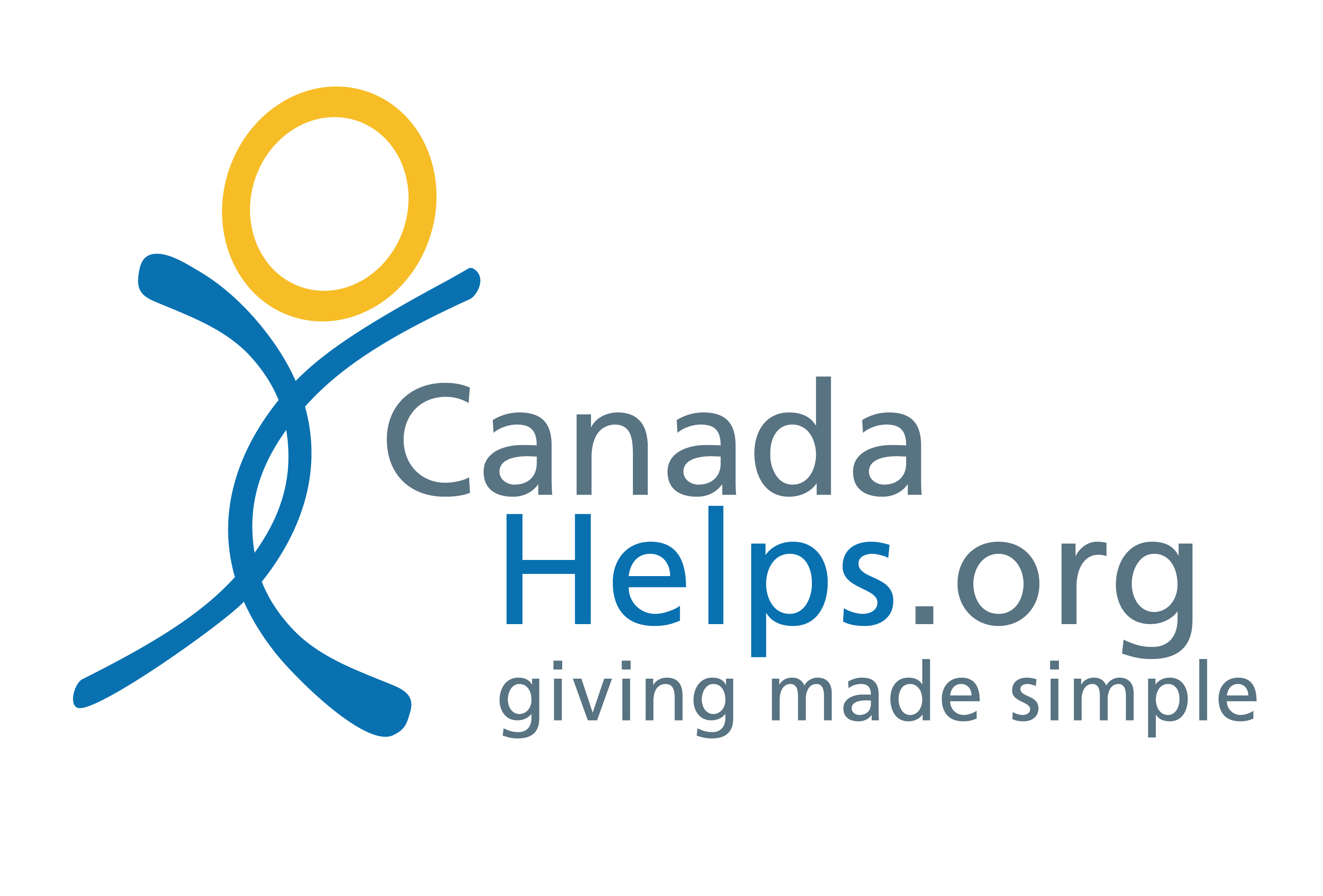 631a06c957f95a80c2aee6a2_61853a8850efdaa66e1a6d93_CH_Logo_header_image-aspect-ratio-310-210