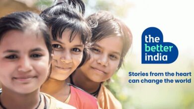 Brand Partnerships & Social Impact Campaigns with The Better India