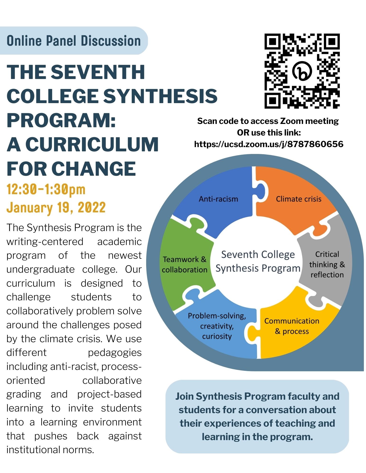 https://www.resilientheartsjournal.com/wp-content/uploads/2025/03/ChangemakerFlyer.jpg
