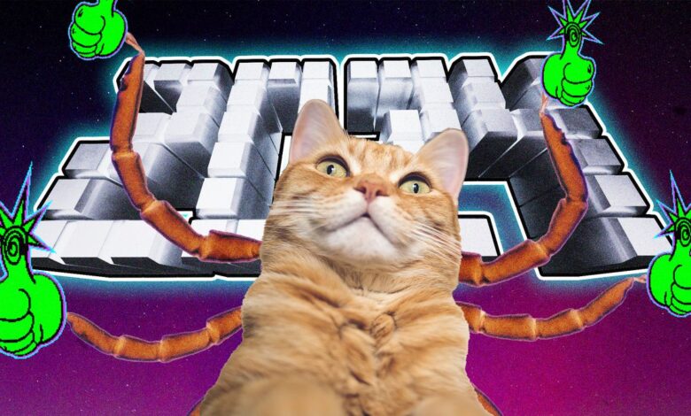 24 Things That Made the World a Better Place in 2024