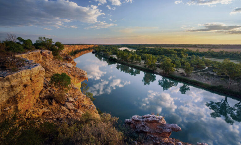 Human Rights and the Environment – Geneva Environment Network