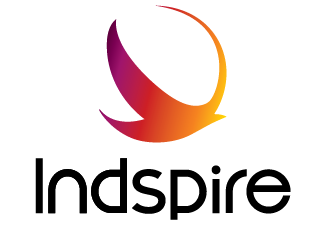 Indspire-logo-BL-small-aspect-ratio-310-210