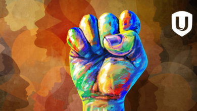 Statement on International Human Rights Day