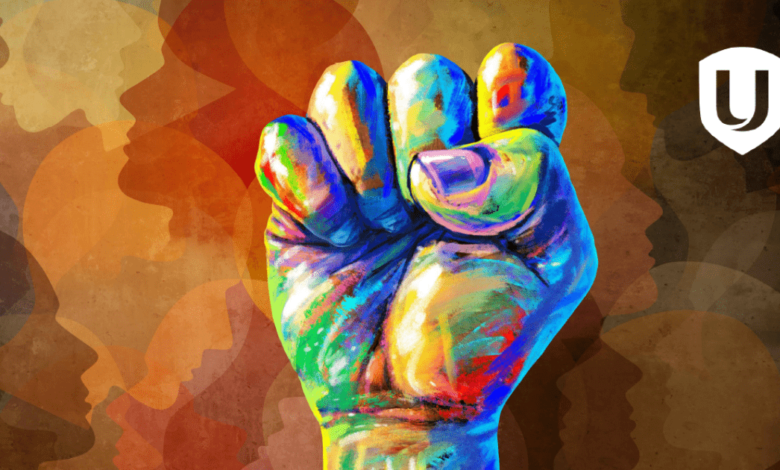 Statement on International Human Rights Day