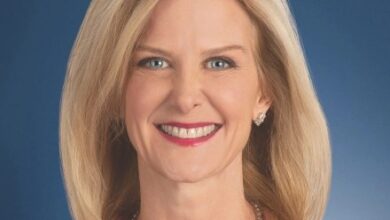 Hilton Global Foundation Announces Record .3 Million in Grants Toward Organizations Creating a Better World for Travel as Part of Hilton’s Annual Week of Service