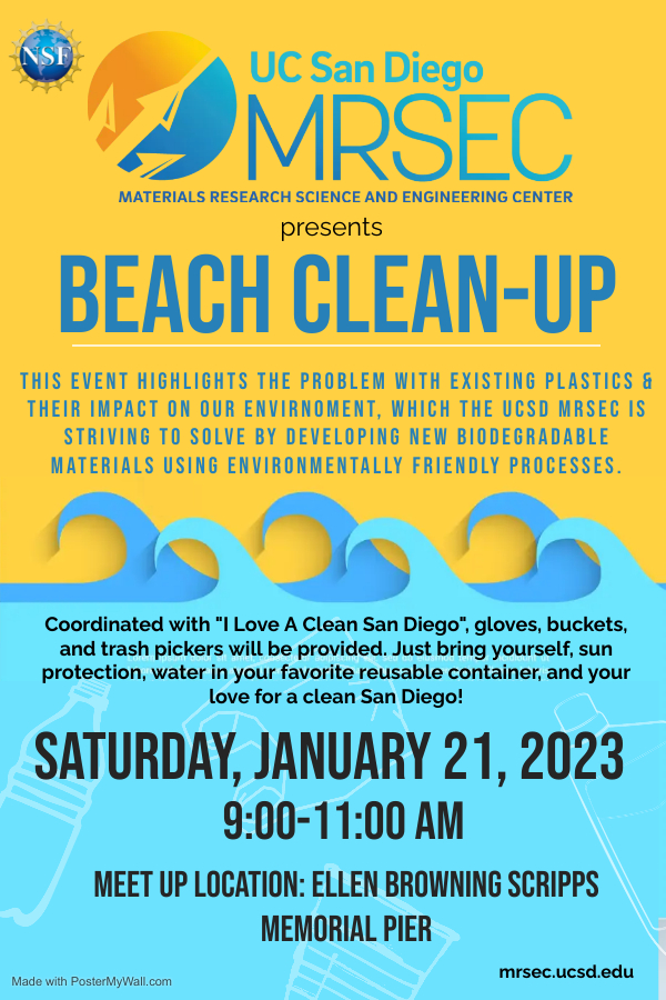 https://www.resilientheartsjournal.com/wp-content/uploads/2025/03/MRSEC-Beach-Clean-Up-Event-Jan-21,-2023-Flyer.jpg