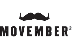 Movember_Iconic-Mo_Black-255x180-1-aspect-ratio-310-210