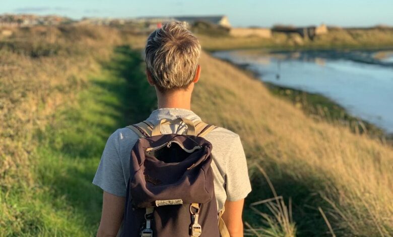 What went right this week: the sceptic-defying green economy, plus more