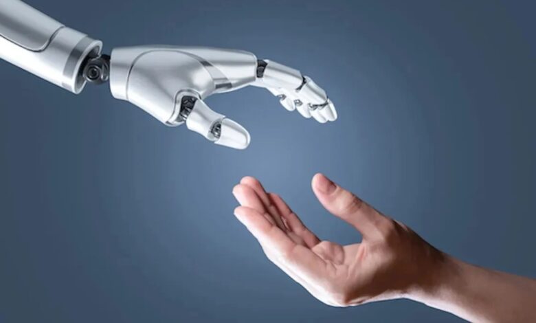 Themes: The best and most beneficial changes in digital life that are likely by 2035 Themes: The best and most beneficial changes in digital life that are likely by 2035