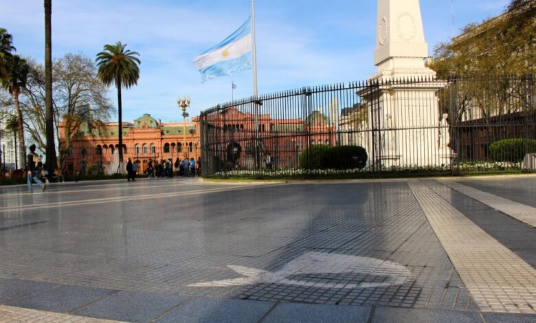 WCC delivers messages to 3rd World Forum on Human Rights in Argentina WCC delivers messages to 3rd World Forum on Human Rights in Argentina