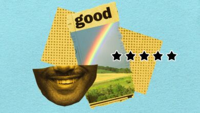 14 Good News Stories from 2022 That Will Make You Smile