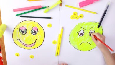 The Future of Education Depends on Social Emotional Learning: Here’s Why