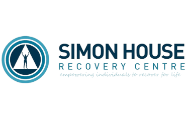 SimonHouseUpdateLogo_Jan2023_WHITEBACKGROUND-aspect-ratio-310-210