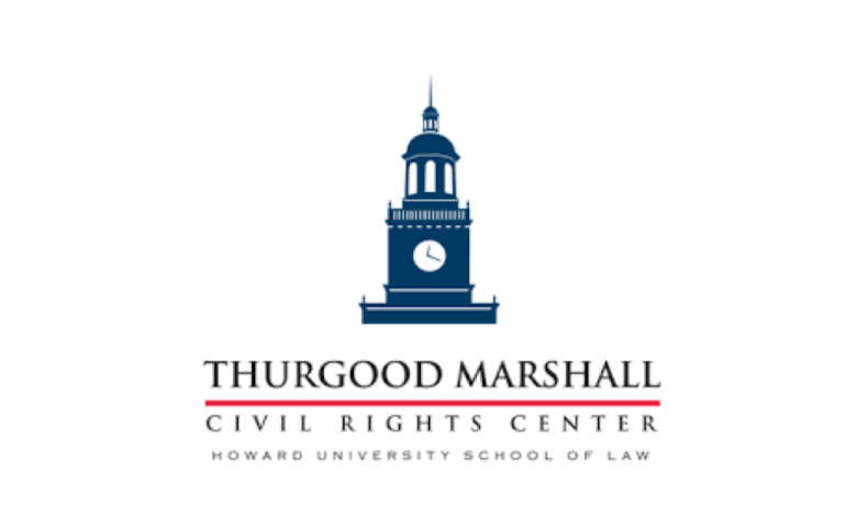 International Human Rights Commission to Hold Public Hearing on Michael Brown’s Case International Human Rights Commission to Hold Public Hearing on Michael Brown’s Case