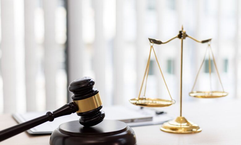 Why are the law and human rights important to population and public health? Why are the law and human rights important to population and public health?