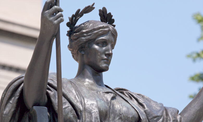 Fighting for Justice Globally: The 2023–2024 LL.M. Human Rights Fellows Fighting for Justice Globally: The 2023–2024 LL.M. Human Rights Fellows