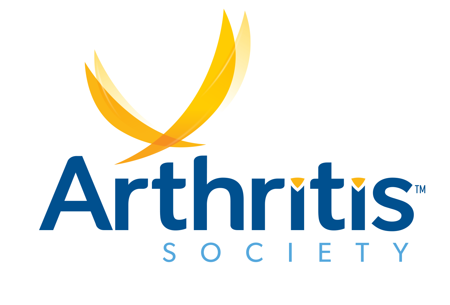 arthritis-aspect-ratio-310-210