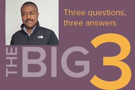 Social media use can be positive for mental health and well-being