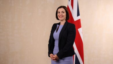 Bridget Phillipson’s Speech to the Confederation of School Trusts