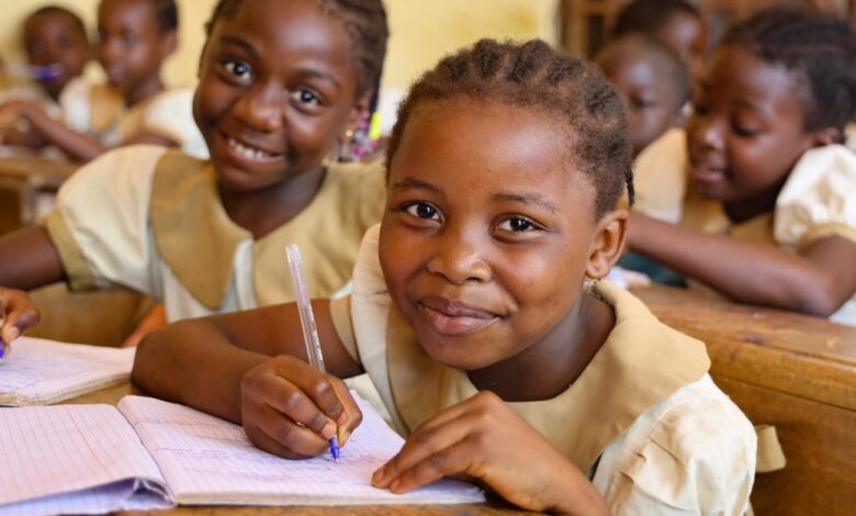 What you need to know about building strong foundations