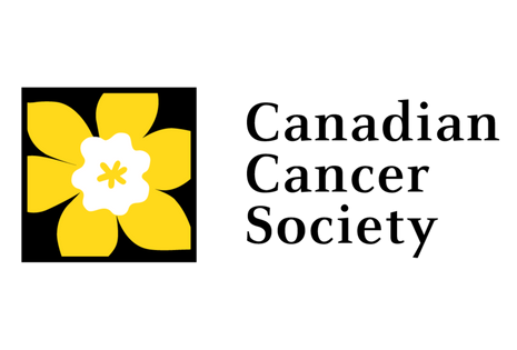 cancer-aspect-ratio-310-210