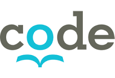 code--aspect-ratio-310-210