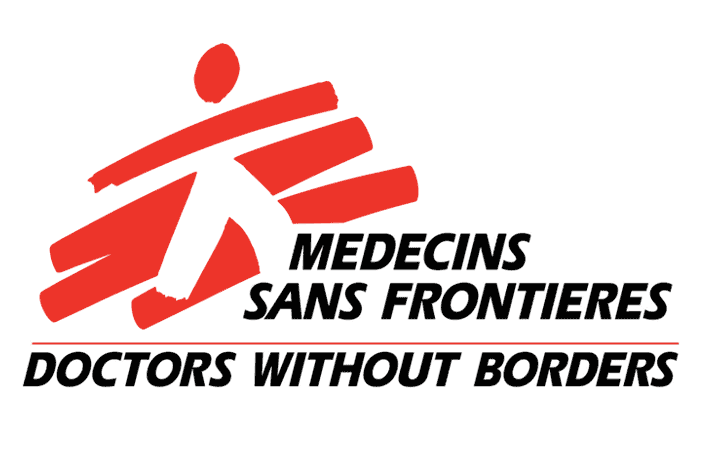 doc-aspect-ratio-310-210