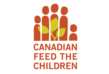 feed-aspect-ratio-310-210