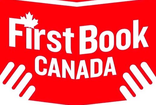 first-aspect-ratio-310-210