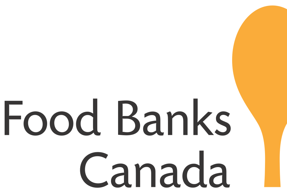 food-aspect-ratio-310-210