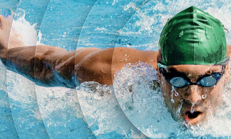 Deloitte and Olympic Global Partnership