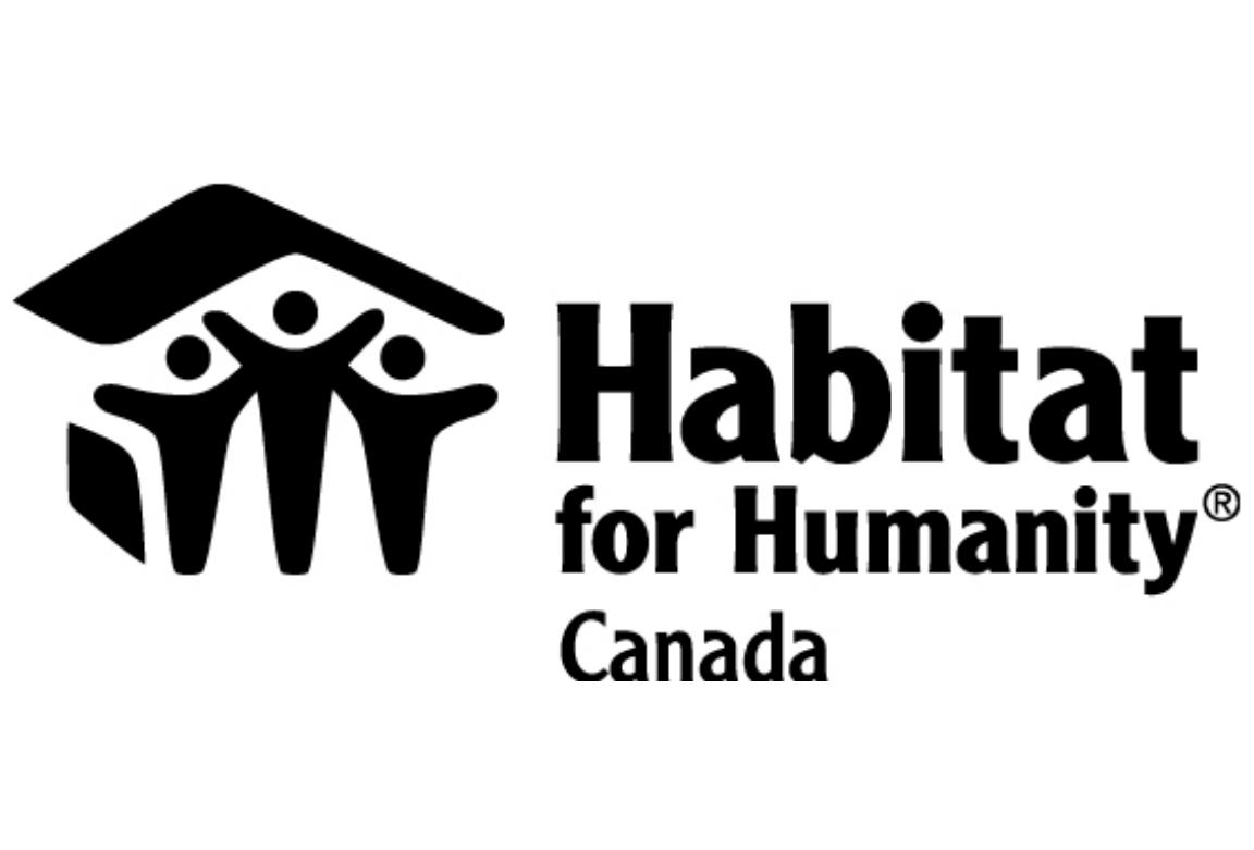 habitat-aspect-ratio-310-210