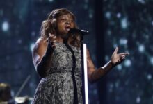 Award-winning singer, plane crash survivor to speak on resilience at WMU | News