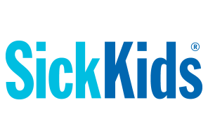 logo-SickKids-320x200-1-aspect-ratio-310-210