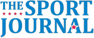Effects of Early Sport Participation on Self-esteem and Happiness – The Sport Journal Effects of Early Sport Participation on Self-esteem and Happiness – The Sport Journal