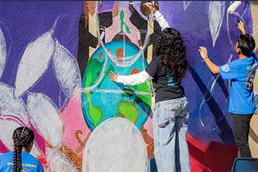 https://www.resilientheartsjournal.com/wp-content/uploads/2025/03/mlk-service-painting-2020.jpg