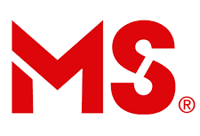 ms-aspect-ratio-310-210