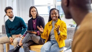 What is Social Change and Why Should We Care?