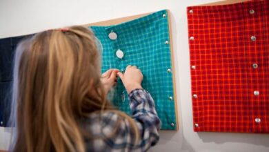 The world’s most influential school?