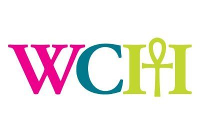 qKeBGqFt_400x400-aspect-ratio-310-210