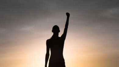 10 Inspiring Stories of People Who Overcame Adversity