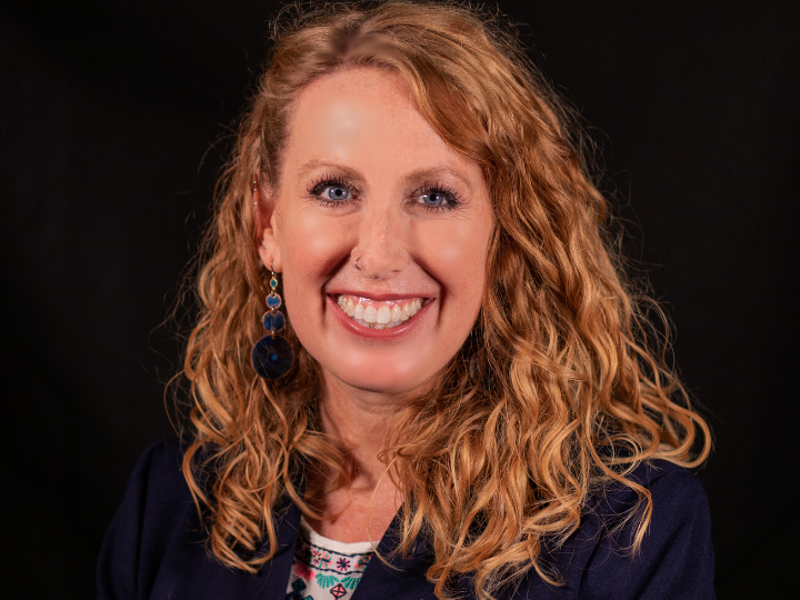 Summer Harlow Summer Harlow