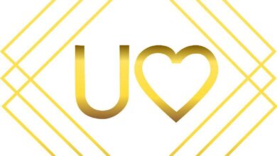 A Story of Survival, Resilience, and the American Dream: The Remarkable Journey of Uhart Carbon Harvest.