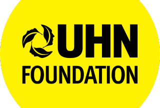 uhn-aspect-ratio-310-210