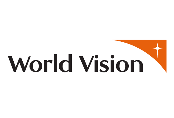 world-aspect-ratio-310-210