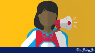 Youth as social changemakers | The Daily Star