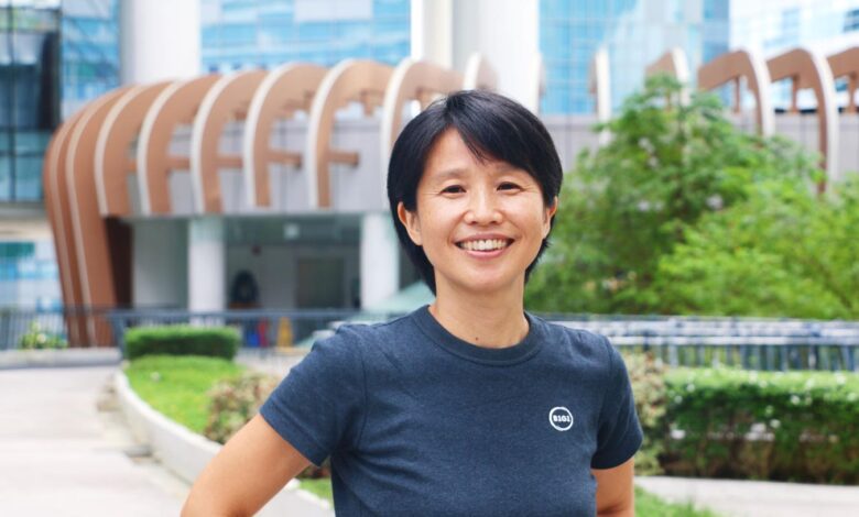 How Masami Sato And The B1G1 Movement Help Companies To Create A World Full Of Giving How Masami Sato And The B1G1 Movement Help Companies To Create A World Full Of Giving